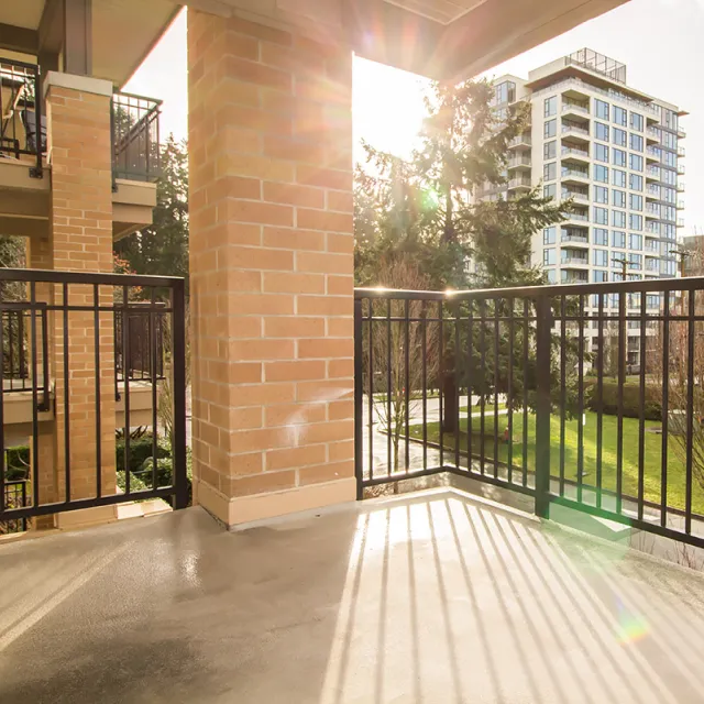 Westcott Commons in UBC - Furnished, 2 Bed 2 Bath Apartment For Rent at 301 - 2388 Western Parkway, Vancouver Westcott Commons in UBC - Furnished, 2 Bed 2 Bath Apartment For Rent at 301 - 2388 Western Parkway, Vancouver