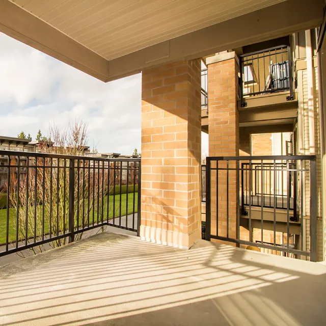 Westcott Commons in UBC - Furnished, 2 Bed 2 Bath Apartment For Rent at 301 - 2388 Western Parkway, Vancouver Westcott Commons in UBC - Furnished, 2 Bed 2 Bath Apartment For Rent at 301 - 2388 Western Parkway, Vancouver