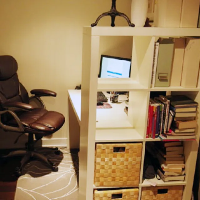 Donovan in Yaletown - 1 Bedroom Apartment For Rent in Vancouver 316 - 1055 Richards Street, Vancouver, BC