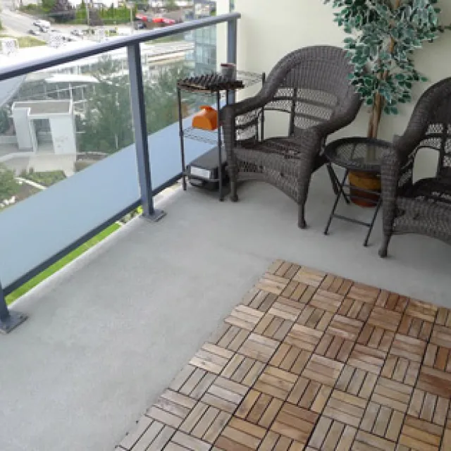 Legacy in Brentwood - 2 Bedroom Apartment For Rent in Burnaby 1506 - 5611 Goring Street, Burnaby, BC