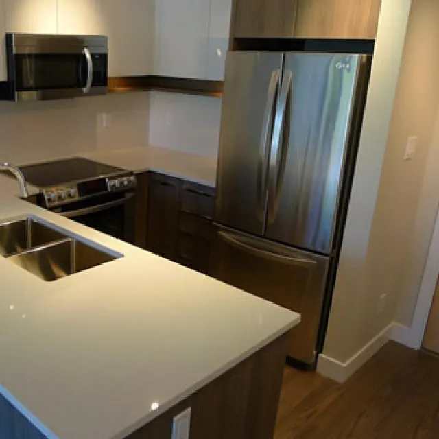 The Austin in Coquitlam West - Unfurnished, Pet Friendly, 1 Bed 1 Bath Apartment For Rent at 506 - 958 Ridgeway, Coquitlam The Austin in Coquitlam West - Unfurnished, Pet Friendly, 1 Bed 1 Bath Apartment For Rent at 506 - 958 Ridgeway, Coquitlam
