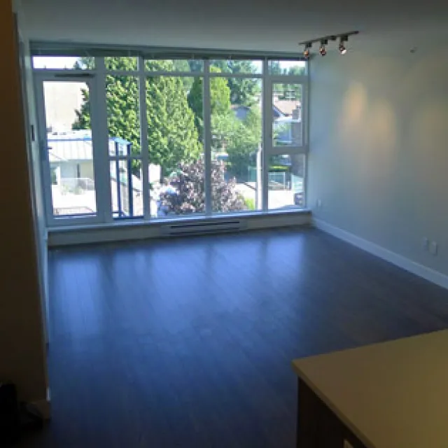 The Austin in Coquitlam West - Unfurnished, Pet Friendly, 1 Bed 1 Bath Apartment For Rent at 506 - 958 Ridgeway, Coquitlam The Austin in Coquitlam West - Unfurnished, Pet Friendly, 1 Bed 1 Bath Apartment For Rent at 506 - 958 Ridgeway, Coquitlam