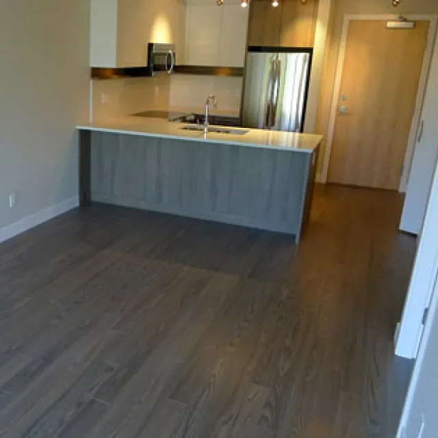 The Austin in Coquitlam West - Unfurnished, Pet Friendly, 1 Bed 1 Bath Apartment For Rent at 506 - 958 Ridgeway, Coquitlam The Austin in Coquitlam West - Unfurnished, Pet Friendly, 1 Bed 1 Bath Apartment For Rent at 506 - 958 Ridgeway, Coquitlam