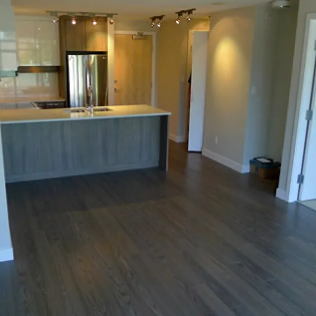 The Austin in Coquitlam West - Unfurnished, Pet Friendly, 1 Bed 1 Bath Apartment For Rent at 506 - 958 Ridgeway, Coquitlam The Austin in Coquitlam West - Unfurnished, Pet Friendly, 1 Bed 1 Bath Apartment For Rent at 506 - 958 Ridgeway, Coquitlam
