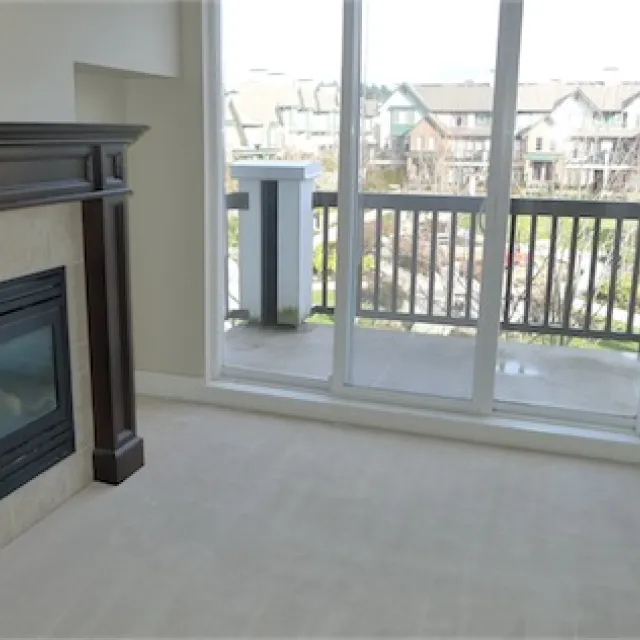 Reflections in UBC - Unfurnished, 2 Bed 2 Bath Apartment For Rent at 302 - 6279 Eagles, Vancouver Reflections in UBC - Unfurnished, 2 Bed 2 Bath Apartment For Rent at 302 - 6279 Eagles, Vancouver