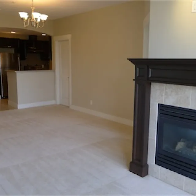 Reflections in UBC - Unfurnished, 2 Bed 2 Bath Apartment For Rent at 302 - 6279 Eagles, Vancouver Reflections in UBC - Unfurnished, 2 Bed 2 Bath Apartment For Rent at 302 - 6279 Eagles, Vancouver