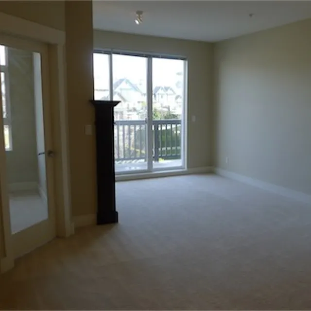 Reflections in UBC - Unfurnished, 2 Bed 2 Bath Apartment For Rent at 302 - 6279 Eagles, Vancouver Reflections in UBC - Unfurnished, 2 Bed 2 Bath Apartment For Rent at 302 - 6279 Eagles, Vancouver