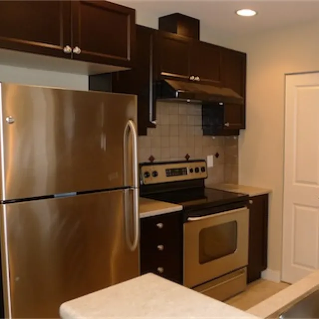 Reflections in UBC - Unfurnished, 2 Bed 2 Bath Apartment For Rent at 302 - 6279 Eagles, Vancouver Reflections in UBC - Unfurnished, 2 Bed 2 Bath Apartment For Rent at 302 - 6279 Eagles, Vancouver