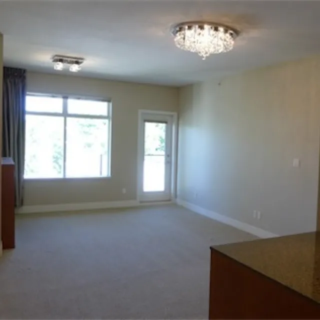 Folio in UBC - Unfurnished, 2 Bed 2 Bath Apartment For Rent at 405 - 5955 Iona, Vancouver Folio in UBC - Unfurnished, 2 Bed 2 Bath Apartment For Rent at 405 - 5955 Iona, Vancouver