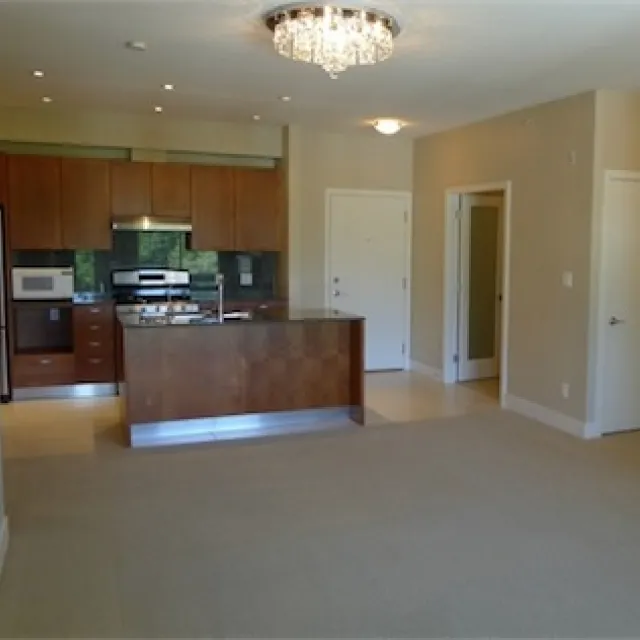 Folio in UBC - Unfurnished, 2 Bed 2 Bath Apartment For Rent at 405 - 5955 Iona, Vancouver Folio in UBC - Unfurnished, 2 Bed 2 Bath Apartment For Rent at 405 - 5955 Iona, Vancouver