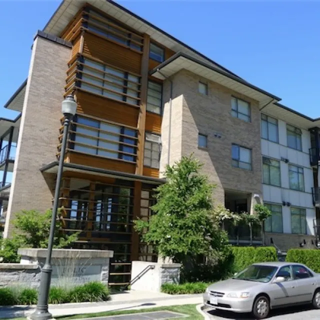 Folio in UBC - Unfurnished, 2 Bed 2 Bath Apartment For Rent at 405 - 5955 Iona, Vancouver Folio in UBC - Unfurnished, 2 Bed 2 Bath Apartment For Rent at 405 - 5955 Iona, Vancouver