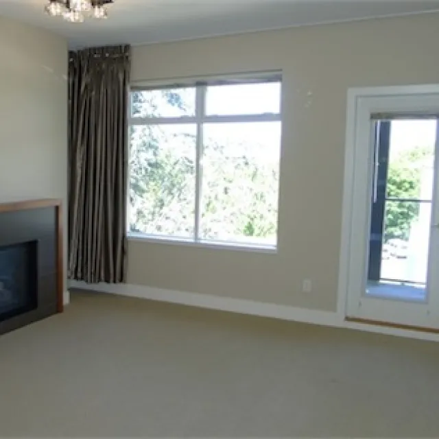 Folio in UBC - Unfurnished, 2 Bed 2 Bath Apartment For Rent at 405 - 5955 Iona, Vancouver Folio in UBC - Unfurnished, 2 Bed 2 Bath Apartment For Rent at 405 - 5955 Iona, Vancouver