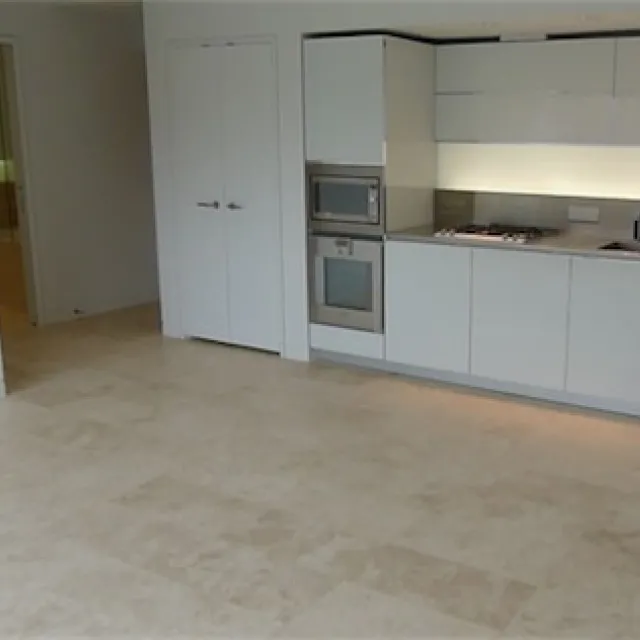 Jameson House in Coal Harbour - 1 Bedroom Apartment For Rent in Vancouver 2904 - 838 West Hastings Street, Vancouver, BC