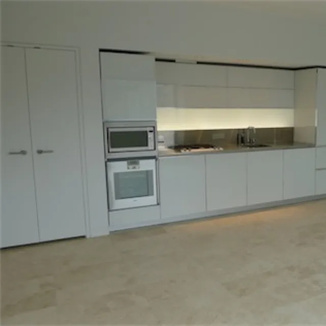 Jameson House in Coal Harbour - 1 Bedroom Apartment For Rent in Vancouver 2904 - 838 West Hastings Street, Vancouver, BC