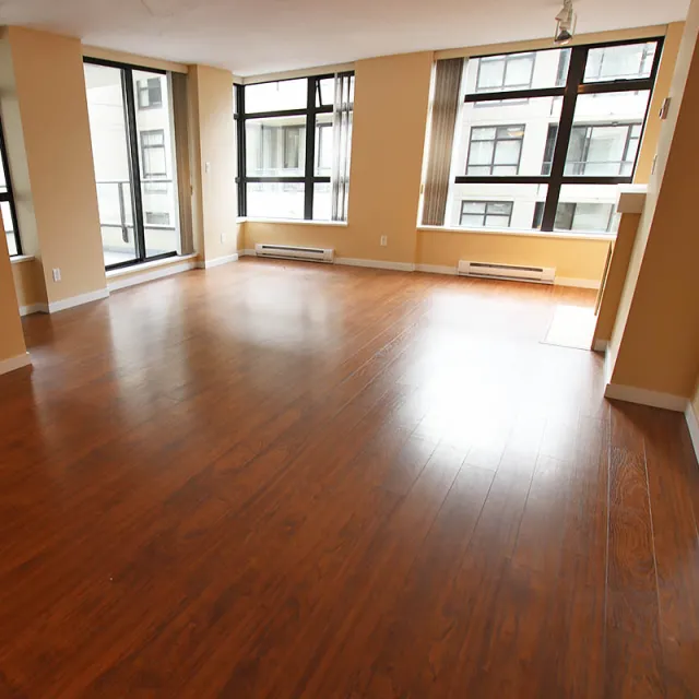 Prado in Brighouse - 2 Bedroom Apartment For Rent in Richmond 607 - 8160 Lansdowne Road, Richmond, BC