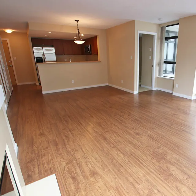 Prado in Brighouse - 2 Bedroom Apartment For Rent in Richmond 607 - 8160 Lansdowne Road, Richmond, BC