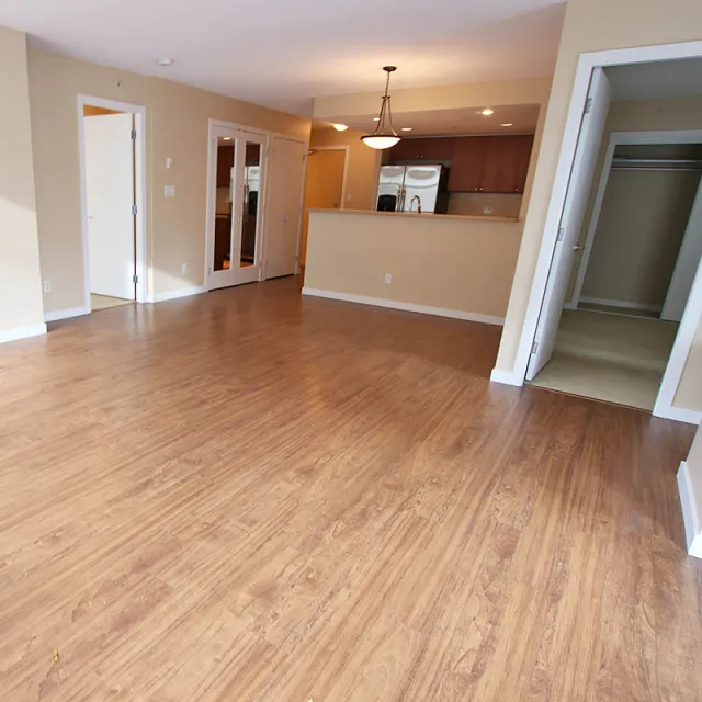 Prado in Brighouse - 2 Bedroom Apartment For Rent in Richmond 607 - 8160 Lansdowne Road, Richmond, BC