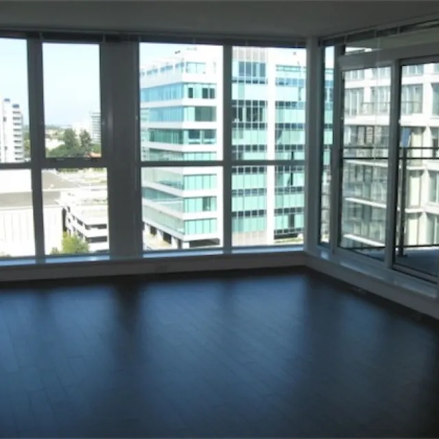 Paloma in Brighouse - 2 Bedroom Apartment For Rent in Richmond 1510 - 8033 Saba Road, Richmond, BC