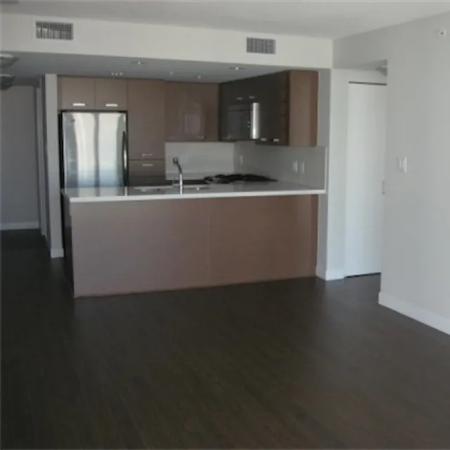 Paloma in Brighouse - 2 Bedroom Apartment For Rent in Richmond 1510 - 8033 Saba Road, Richmond, BC