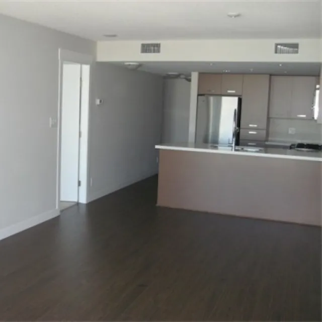 Paloma in Brighouse - 2 Bedroom Apartment For Rent in Richmond 1510 - 8033 Saba Road, Richmond, BC