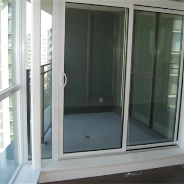 Paloma in Brighouse - 2 Bedroom Apartment For Rent in Richmond 1510 - 8033 Saba Road, Richmond, BC