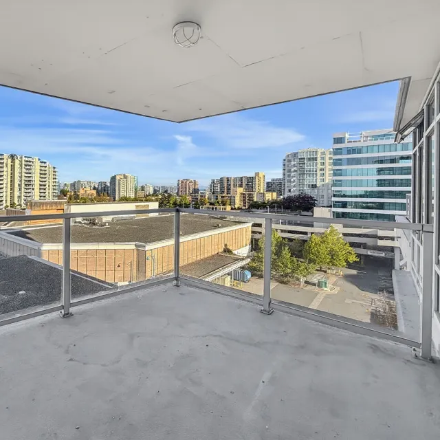 Opal in Brighouse - 2 Bedroom Apartment For Rent in Richmond 1007 - 7888 Saba Road, Richmond, BC, V6Y 0A2