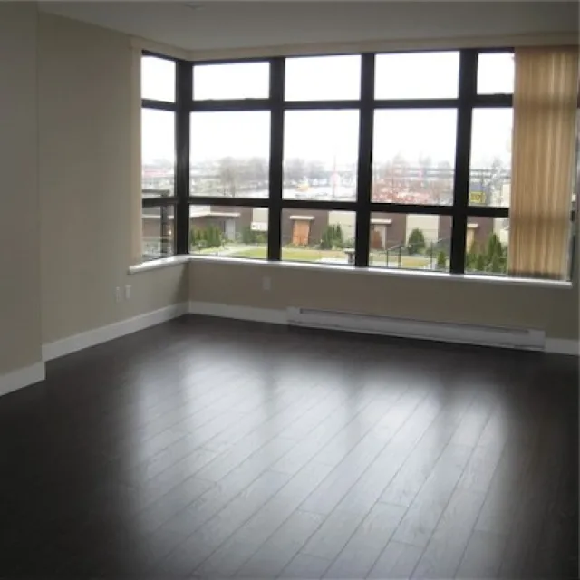 Prado in Brighouse - 2 Bedroom Apartment For Rent in Richmond 513 - 8180 Lansdowne Road, Richmond, BC