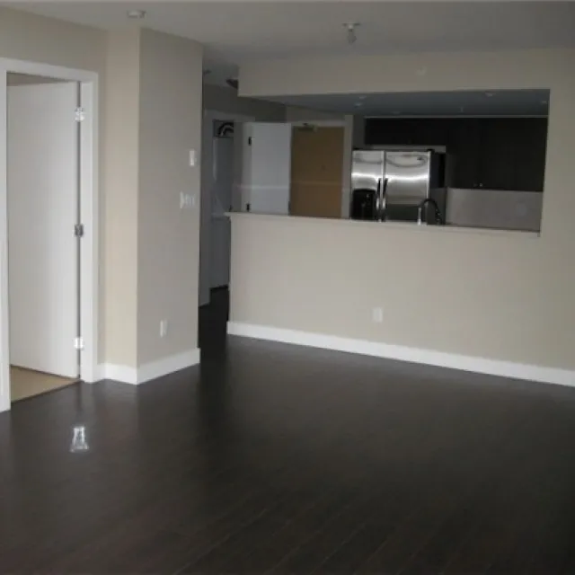 Prado in Brighouse - 2 Bedroom Apartment For Rent in Richmond 513 - 8180 Lansdowne Road, Richmond, BC