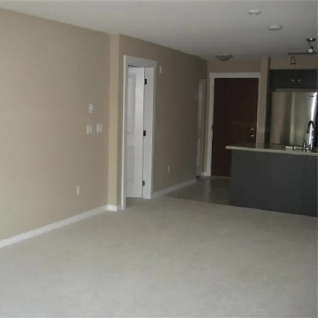 Meridian Gate in West Cambie - 2 Bedroom Apartment For Rent in Richmond 331 - 9288 Odlin Road, Richmond, BC