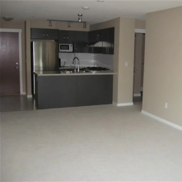 Meridian Gate in West Cambie - 2 Bedroom Apartment For Rent in Richmond 331 - 9288 Odlin Road, Richmond, BC