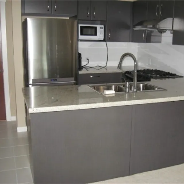 Meridian Gate in West Cambie - 2 Bedroom Apartment For Rent in Richmond 331 - 9288 Odlin Road, Richmond, BC