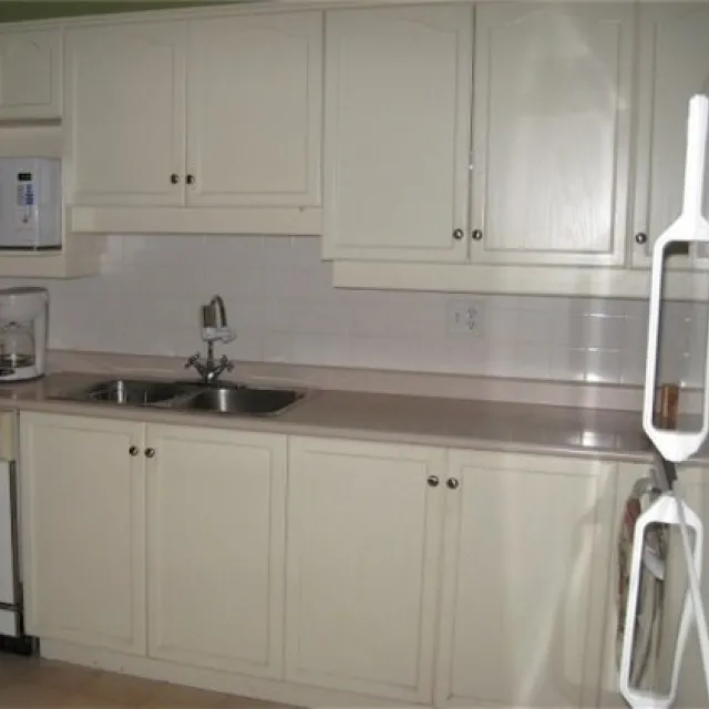 Wyndham Court in Edmonds - 1 Bedroom Apartment For Rent in Burnaby 314 - 6742 Station Hill Court, Burnaby, BC