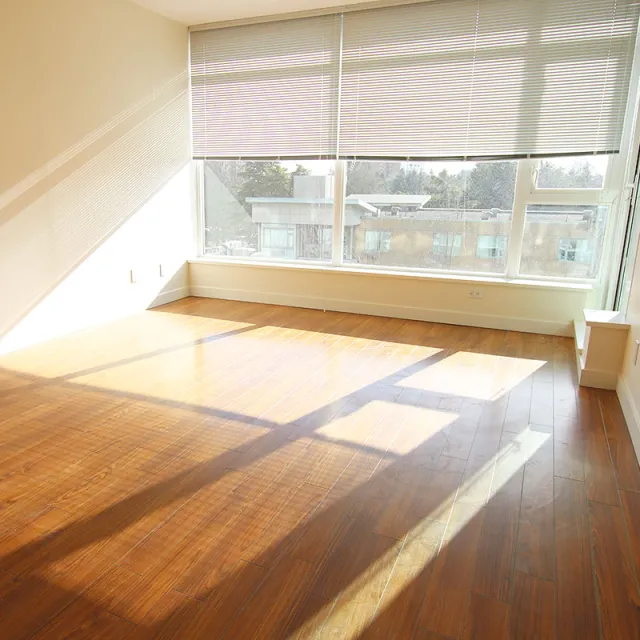 Lotus in Brighouse - 2 Bedroom Apartment For Rent in Richmond 707 - 7371 Westminster Highway, Richmond, BC