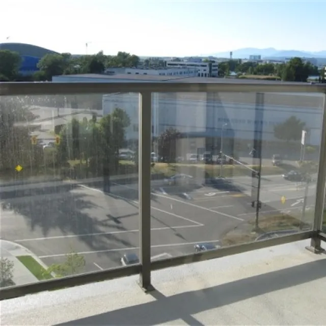 Ocean Walk in Brighouse - 2 Bedroom Apartment For Rent in Richmond at 906 - 7575 Alderbridge Way, Richmond, BC Ocean Walk in Brighouse - 2 Bedroom Apartment For Rent in Richmond at 906 - 7575 Alderbridge Way, Richmond, BC