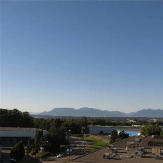 Ocean Walk in Brighouse - 2 Bedroom Apartment For Rent in Richmond at 906 - 7575 Alderbridge Way, Richmond, BC Ocean Walk in Brighouse - 2 Bedroom Apartment For Rent in Richmond at 906 - 7575 Alderbridge Way, Richmond, BC