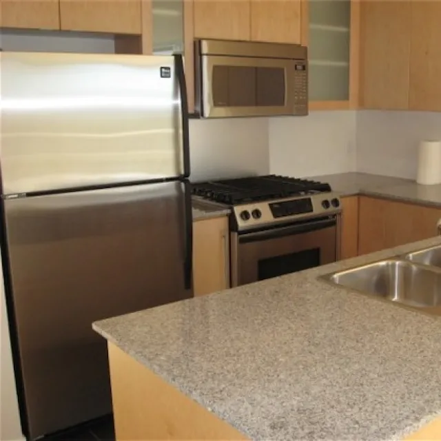 Ocean Walk in Brighouse - 2 Bedroom Apartment For Rent in Richmond at 906 - 7575 Alderbridge Way, Richmond, BC Ocean Walk in Brighouse - 2 Bedroom Apartment For Rent in Richmond at 906 - 7575 Alderbridge Way, Richmond, BC