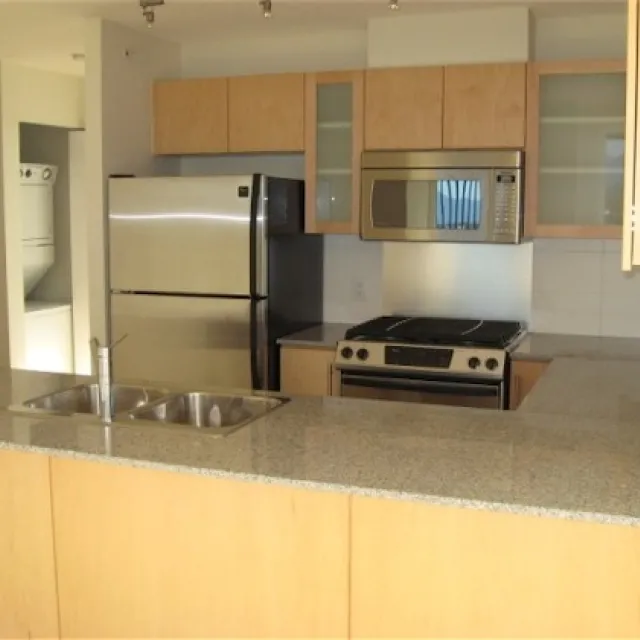 Ocean Walk in Brighouse - 2 Bedroom Apartment For Rent in Richmond at 906 - 7575 Alderbridge Way, Richmond, BC Ocean Walk in Brighouse - 2 Bedroom Apartment For Rent in Richmond at 906 - 7575 Alderbridge Way, Richmond, BC