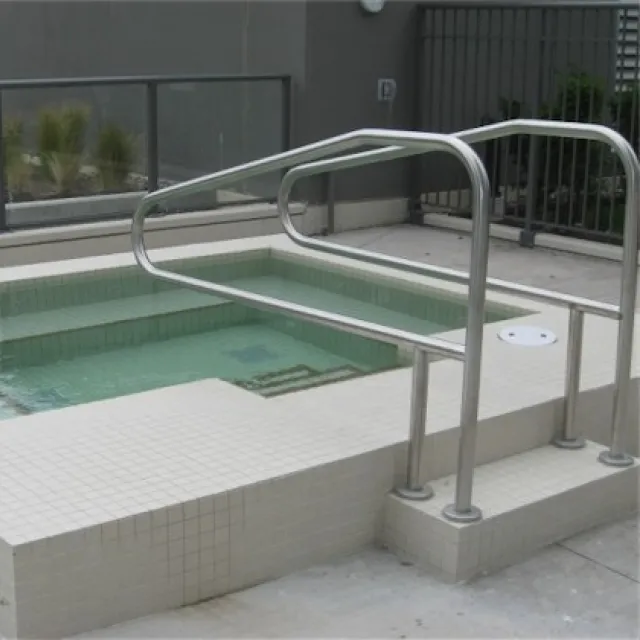 FLO in Brighouse - 1 Bedroom Apartment For Rent in Richmond at 807 - 6888 Alderbridge Way, Richmond, BC