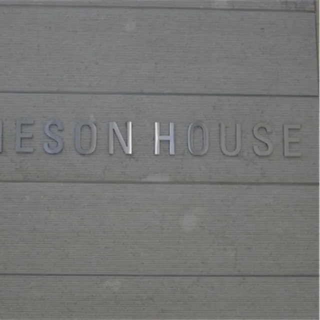 Jameson House in Coal Harbour - 2 Bedroom Apartment For Rent in Vancouver 2506 - 838 West Hastings Street, Vancouver, BC