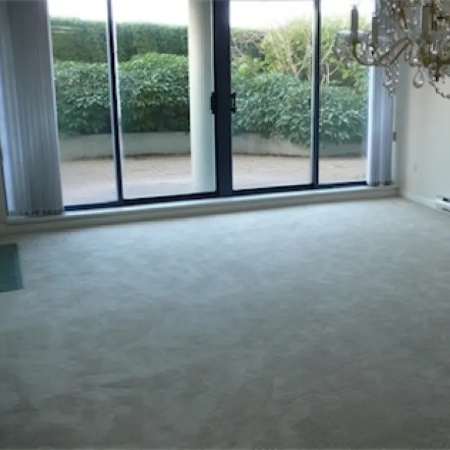 Horizons Tower in Brighouse - 2 Bedroom Apartment For Rent in Richmond 301 - 6088 Minoru Boulevard, Richmond, BC