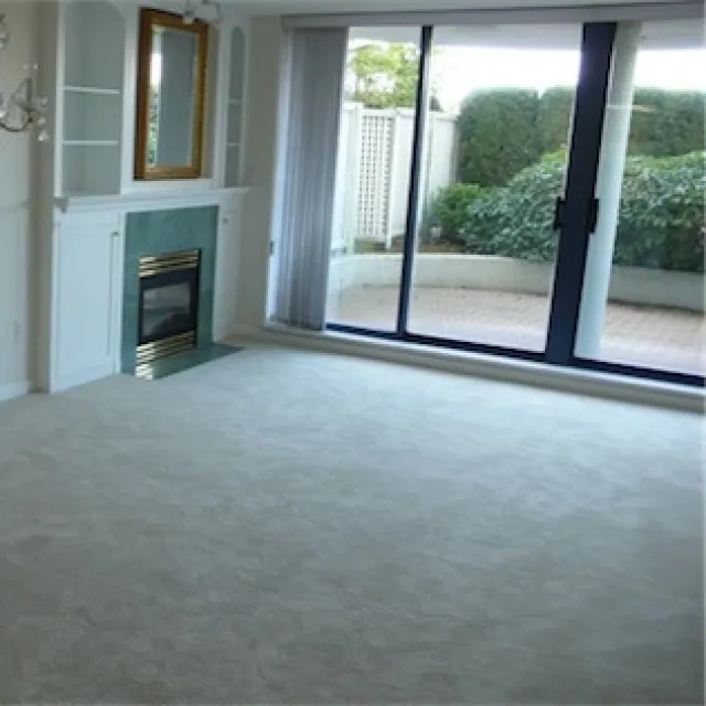 Horizons Tower in Brighouse - 2 Bedroom Apartment For Rent in Richmond 301 - 6088 Minoru Boulevard, Richmond, BC