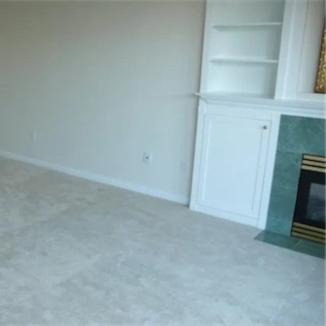 Horizons Tower in Brighouse - 2 Bedroom Apartment For Rent in Richmond 301 - 6088 Minoru Boulevard, Richmond, BC