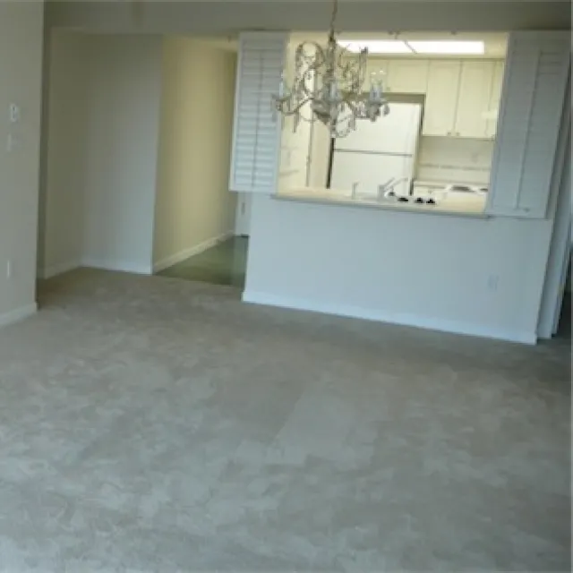 Horizons Tower in Brighouse - 2 Bedroom Apartment For Rent in Richmond 301 - 6088 Minoru Boulevard, Richmond, BC