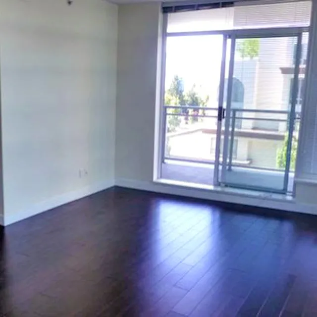 Lotus in Brighouse - 2 Bedroom Apartment For Rent in Richmond 703 - 7371 Westminster Highway, Richmond, BC