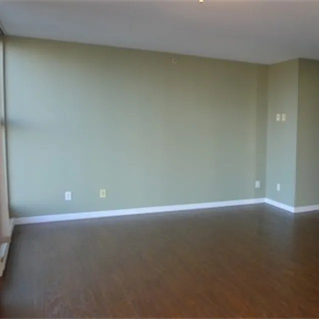 City Crest in Yaletown - 1 Bedroom Apartment For Rent in Vancouver 806 - 1155 Homer Street, Vancouver, BC