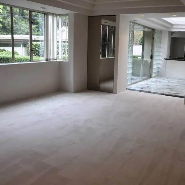 Kerrisdale - 5 Bedroom House For Rent in Vancouver 6211 Marguerite Street, Vancouver, BC