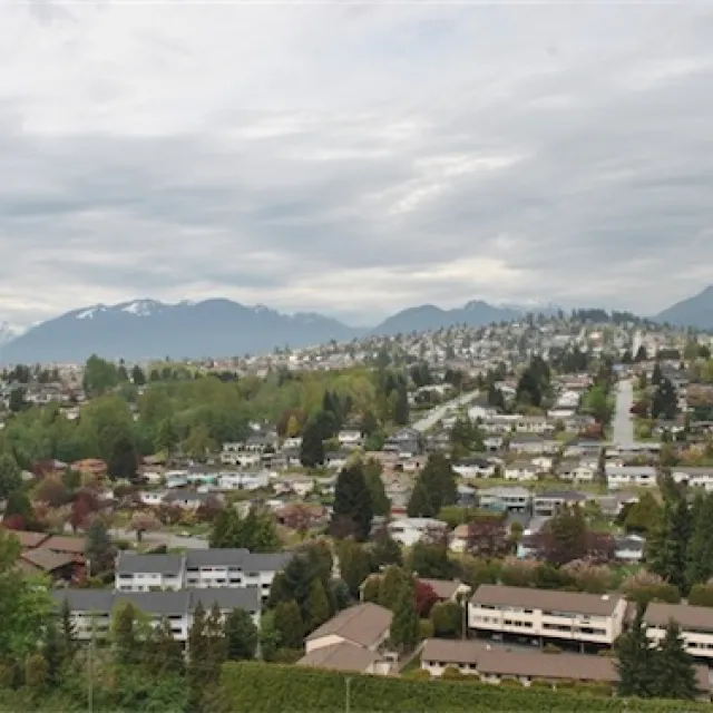 Legacy in Brentwood - 2 Bedroom Apartment For Rent in Burnaby 2202 - 5611 Goring Street, Burnaby, BC