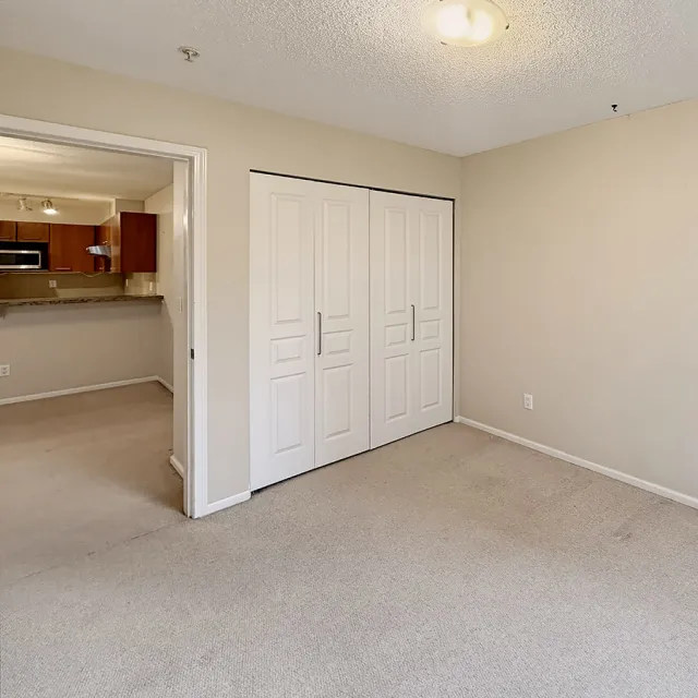 Kensington Court in McLennan North - 2 Bedroom Apartment For Rent in Richmond 370 - 9100 Ferndale Road, Richmond, BC, V6Y 4L1