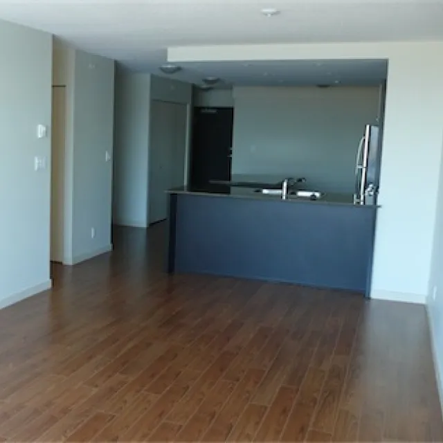 Wall Centre in West Cambie - 2 Bedroom Apartment For Rent in Richmond 1501 - 3333 Corvette Way, Richmond, BC