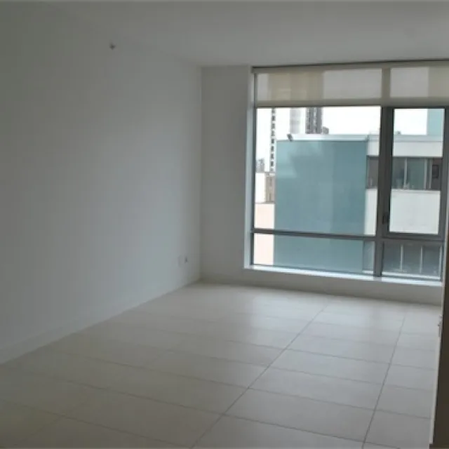 Patina in The West End - 1 Bedroom Apartment For Rent in Vancouver 907 - 1028 Barclay Street, Vancouver, BC